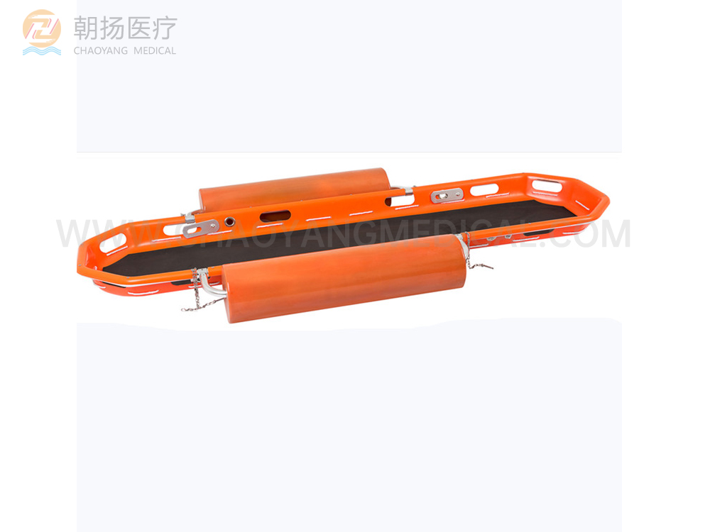 Basket Stretcher CY-F603