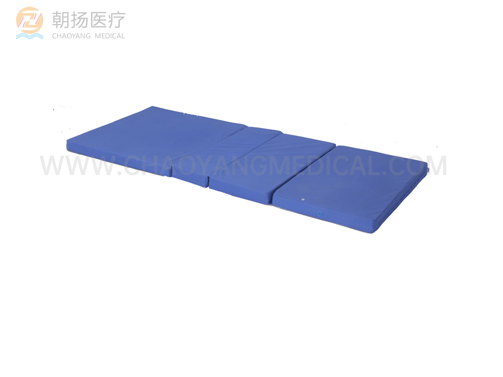 hospital foam mattress CY-H808