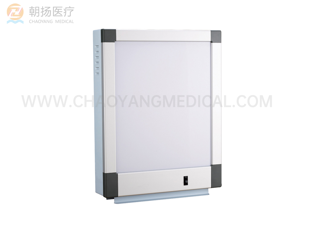單聯(lián)X光看片燈CY-PD-FA -1