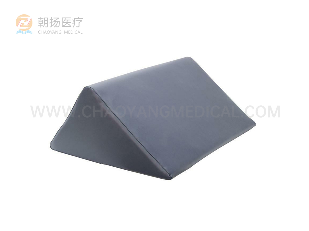 按摩理療三角枕