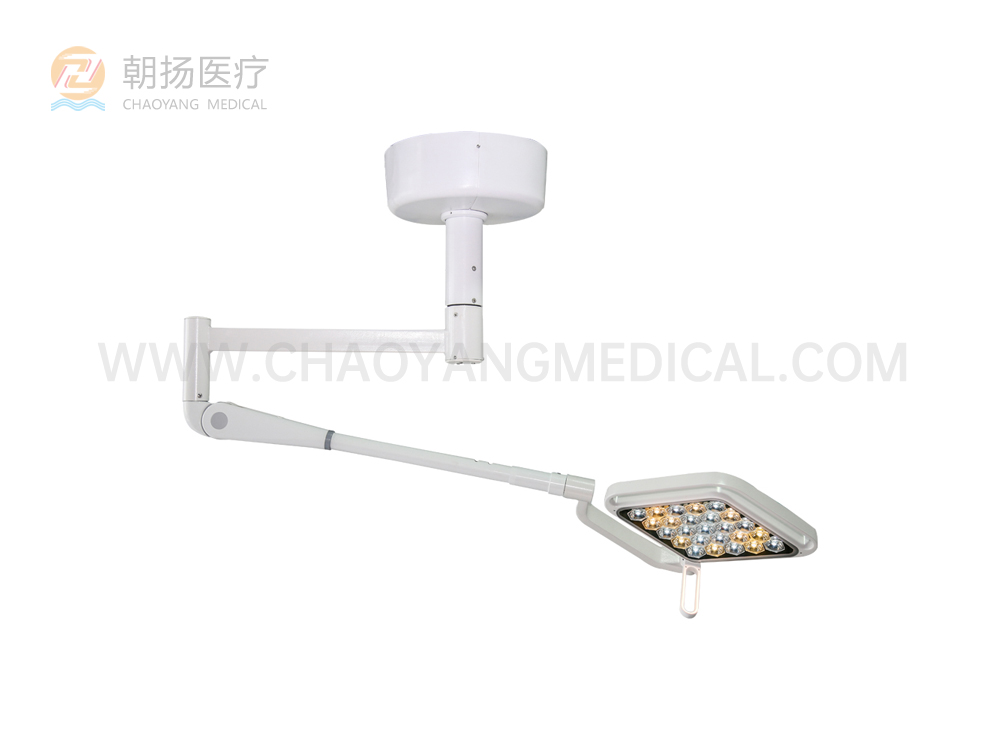 無(wú)影燈CY-L25C(LED)