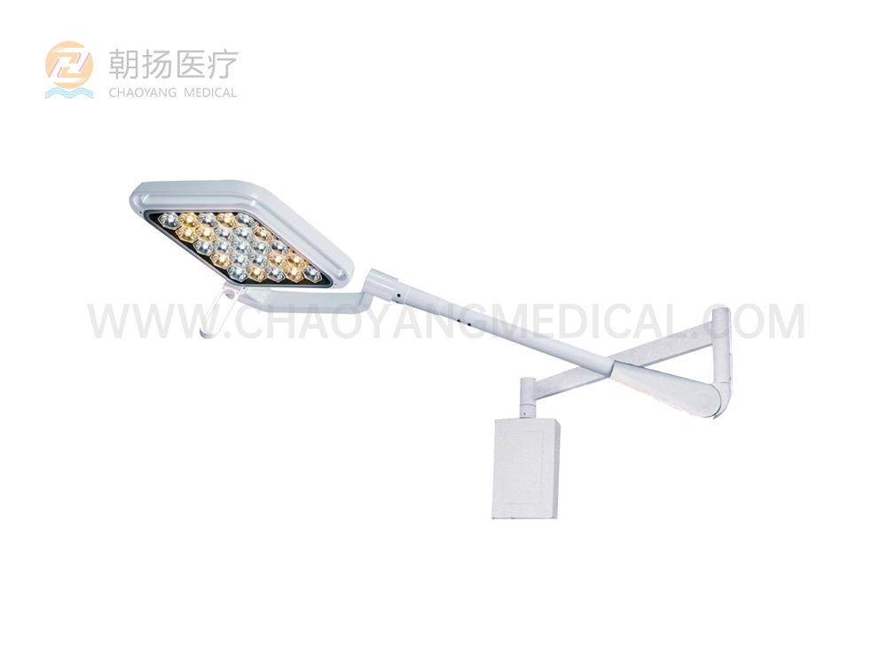 無(wú)影燈CY-L25W(LED)