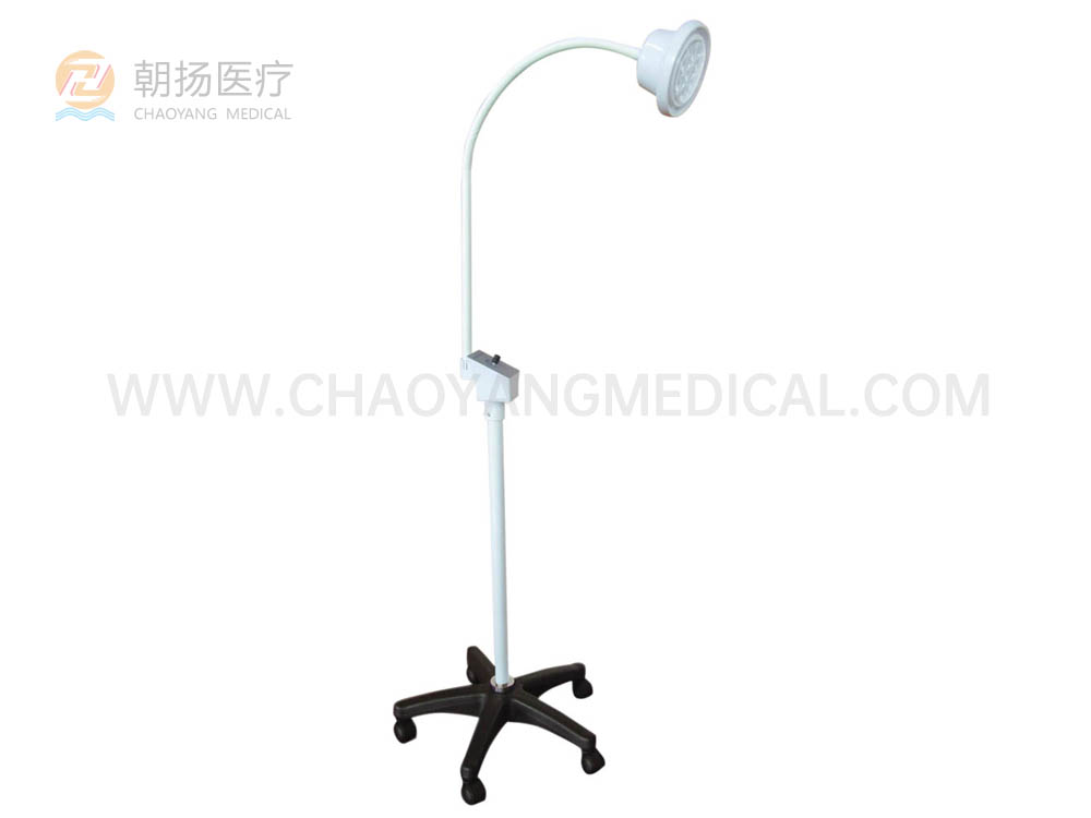 LED 檢查燈 CY-1SA
