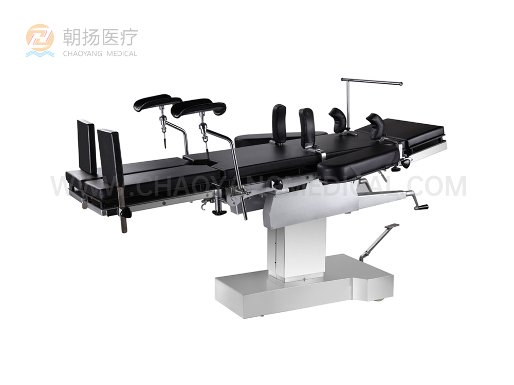 Multi-Purpose operation Table CY-OT3008AB