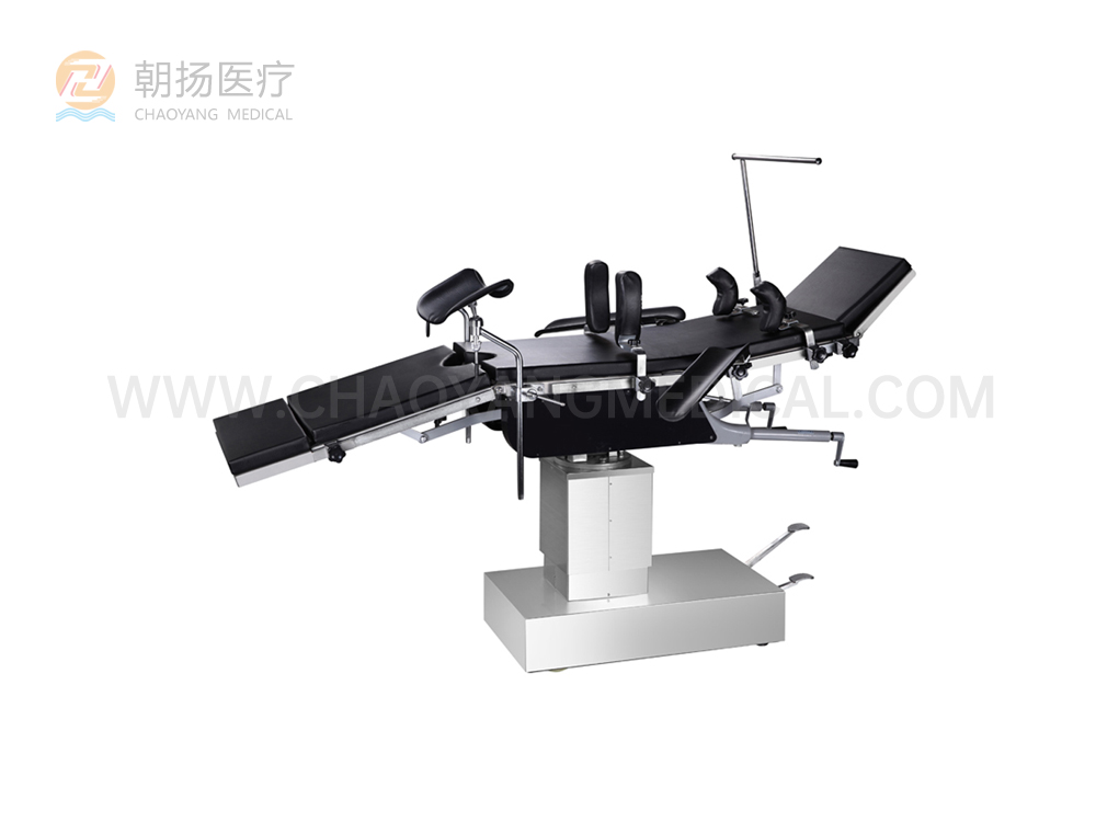 Multi-Purpose operation Table CY-OT3008A