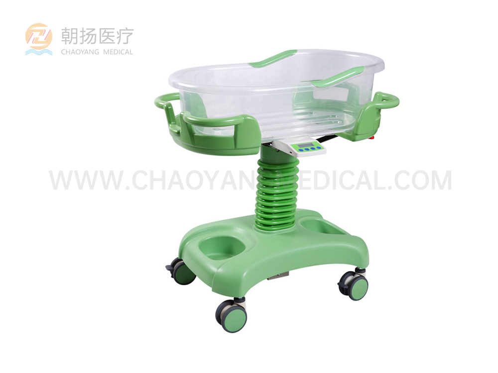 multifunction Baby cot CY-D2C