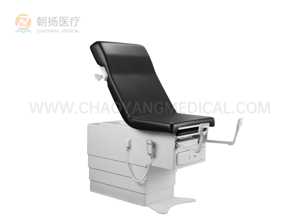 Electric Examination table CY-C06C