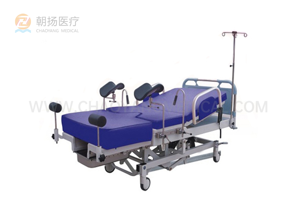 LDR BED (Ordinary) CY-C301