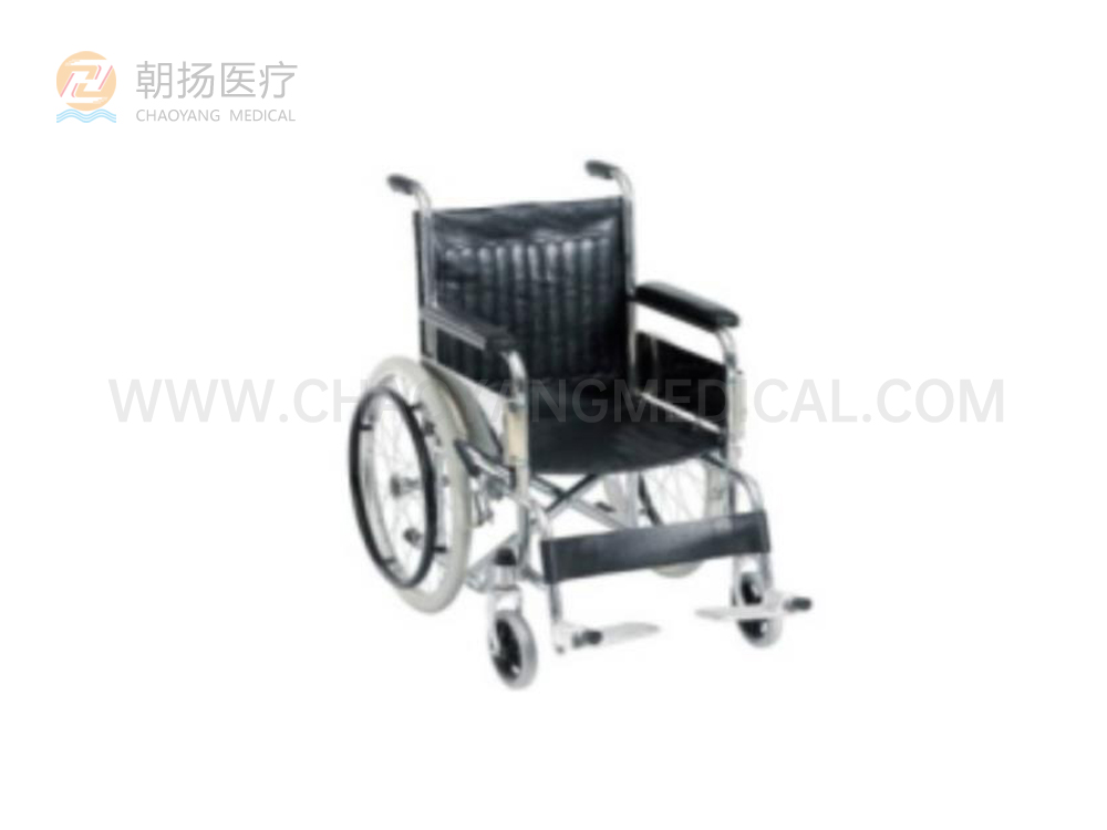 Children Wheelchair CY-WH1