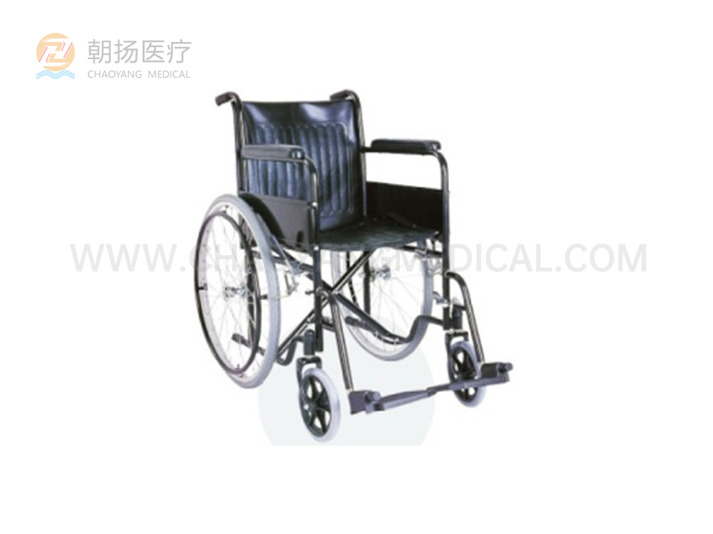 Wheelchair CY-WH04