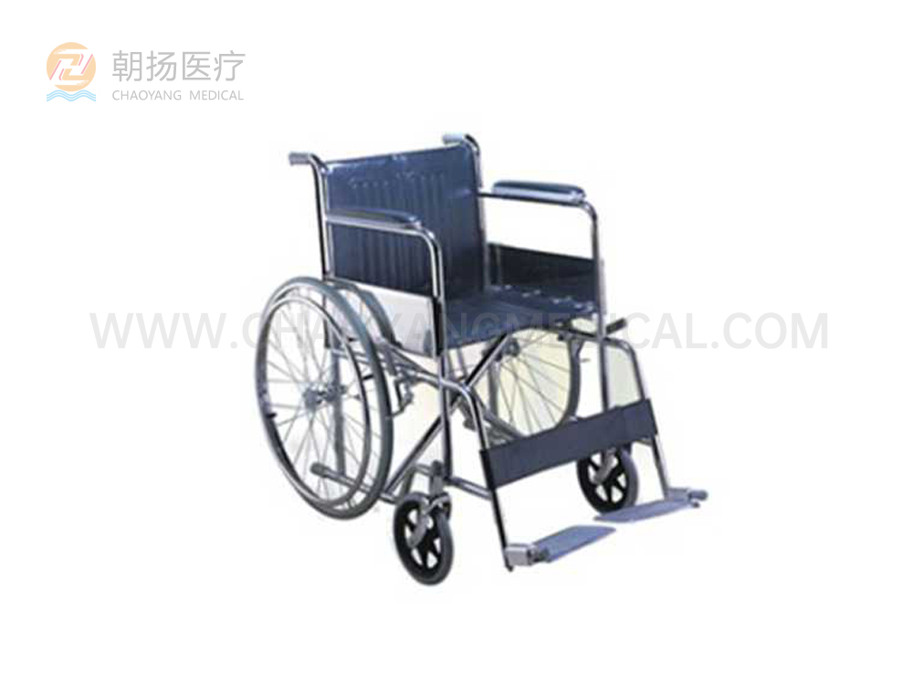 wheelchair CY-WH04E