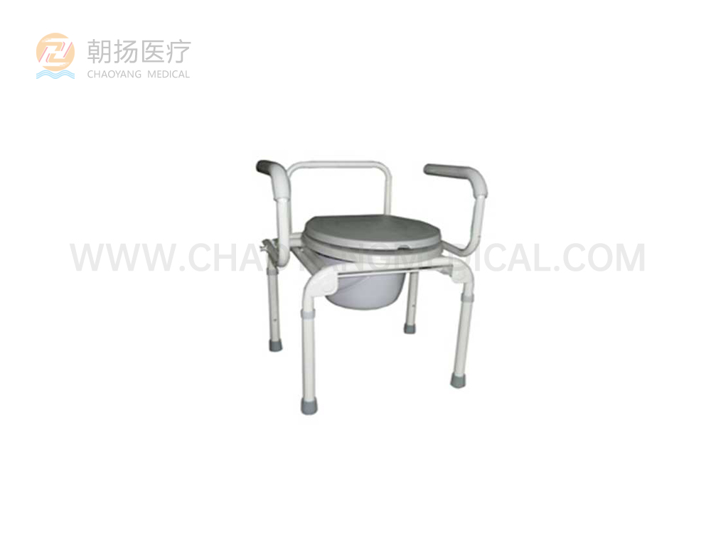座便椅 CY-WH205
