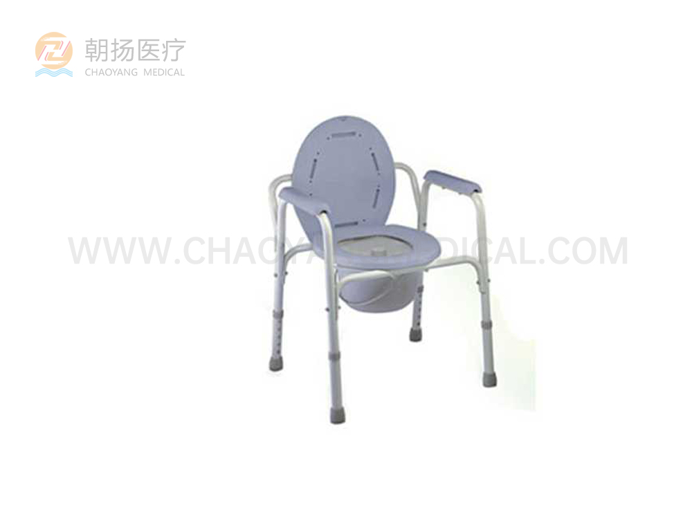 座便椅 CY-WH206