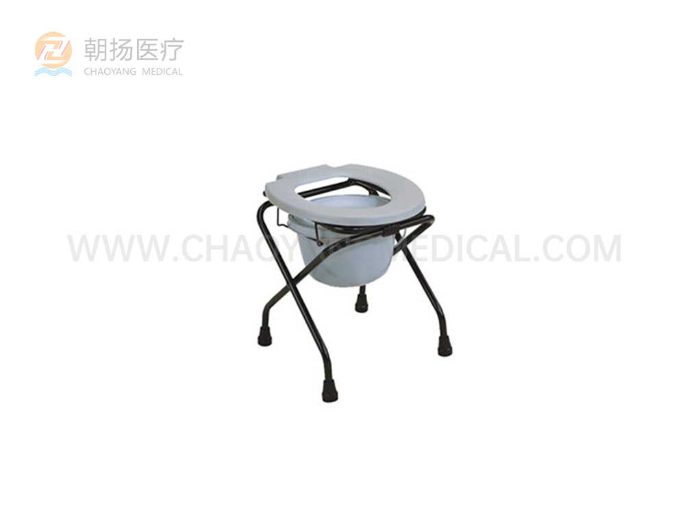 座便椅 CY-WH210