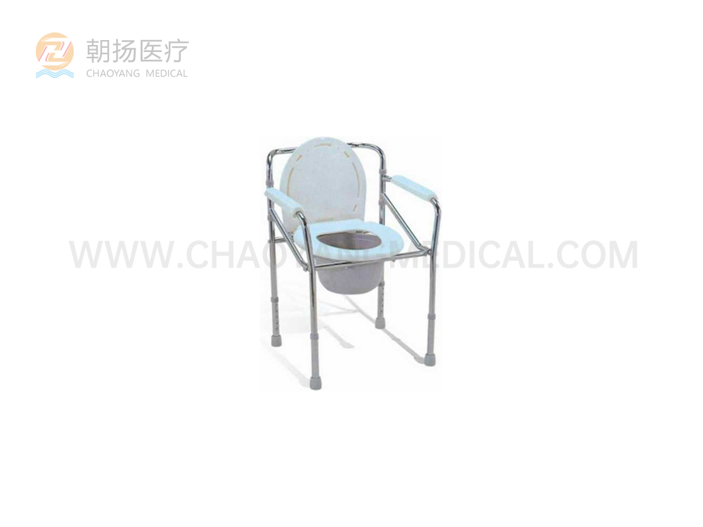 座便椅 CY-W922