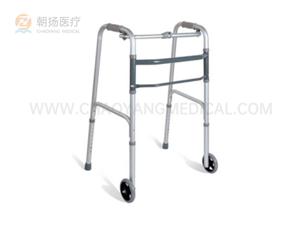 助行器 CY-ZG931