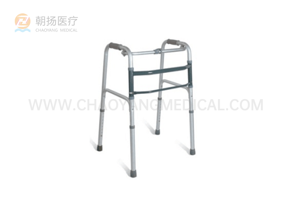 助行器 CY-ZG935
