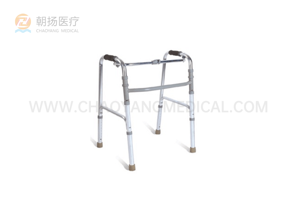 助行器 CY-ZG936