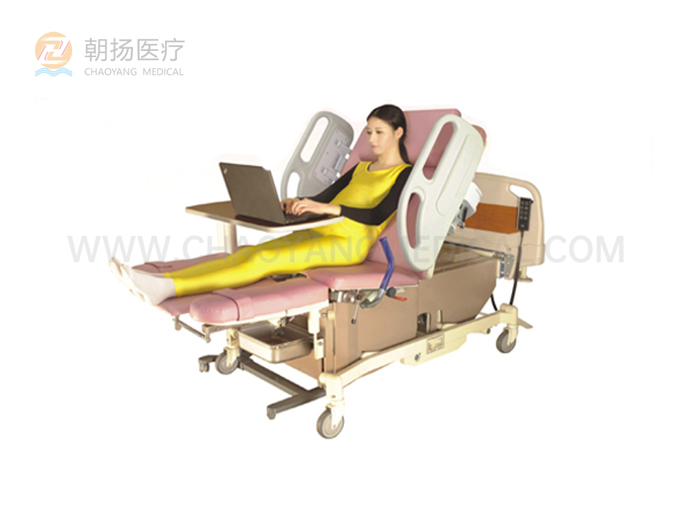 LDR BED CY-C302